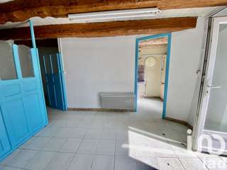 Vente maison 11 pièces Vente maison 11 pièces