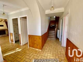 Vente maison 11 pièces Vente maison 11 pièces