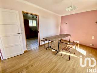 Vente maison 11 pièces Vente maison 11 pièces