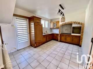 Vente maison 11 pièces Vente maison 11 pièces