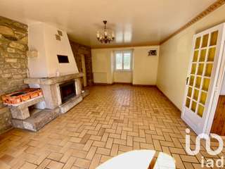 Vente maison 11 pièces Vente maison 11 pièces