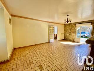 Vente maison 11 pièces Vente maison 11 pièces