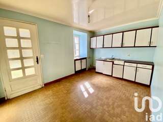 Vente maison 11 pièces Vente maison 11 pièces