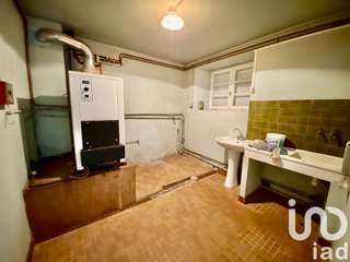 Vente maison 11 pièces Vente maison 11 pièces