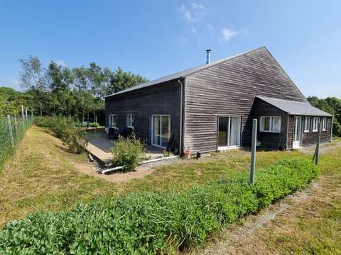 Vente maison 5 pièces Plémet 22