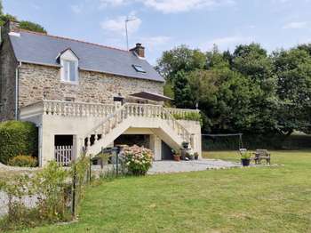 Vente Maison 3 chambresPlémet