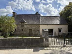 Vente MaisonPlémet