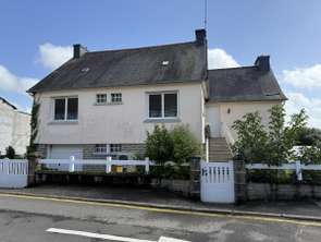 Vente MaisonPlémet