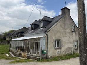 Vente Maison 2 chambresPlémet