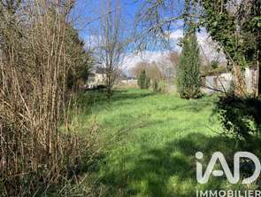Vente Maison 1 piècePlémet