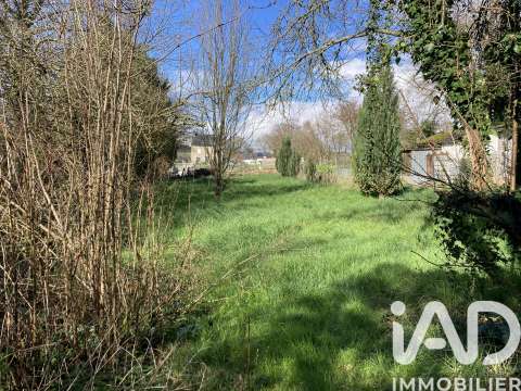 Vente maison 1 pièce Plémet 22