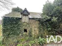 Vente maison 1 pièce Vente maison 1 pièce