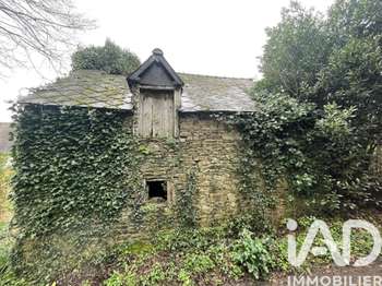 Vente maison 1 pièce Vente maison 1 pièce