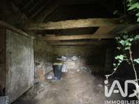 Vente maison 1 pièce Vente maison 1 pièce
