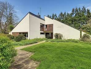 Vente Maison 3 chambresPlémet