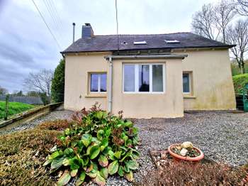 Vente Maison 3 chambresPlémet