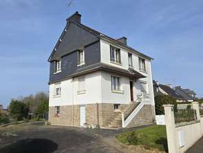 Vente Maison 5 chambresPlémet