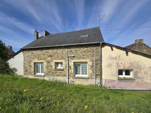 Vente Maison 4 chambresPlémet