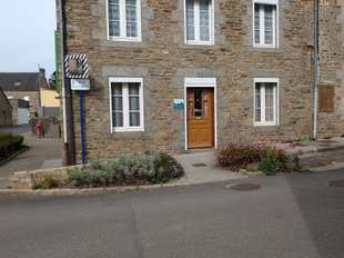 Photo Vente maison Plémet