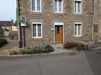Vente maison 5 pièces Plémet 22