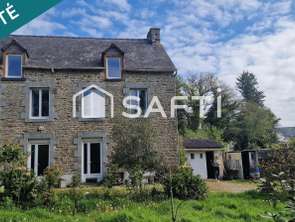 Vente Maison 5 chambresPlémet