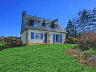 Photo Vente maison Plémet