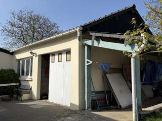Vente maison Vente maison