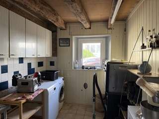 Vente maison Vente maison
