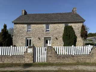 Vente maison Vente maison