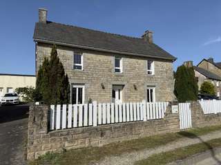 Vente maison Vente maison