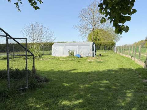 Vente maison Vente maison