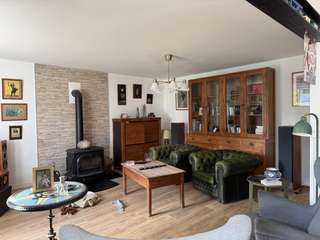 Vente maison Vente maison