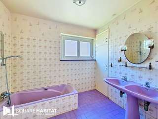 Vente maison 9 pièces Vente maison 9 pièces