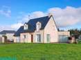 Vente maison Plémet - 22