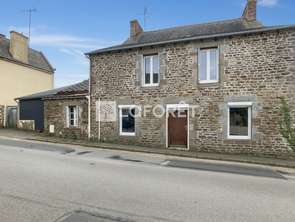 Vente Maison 4 chambresPlémet