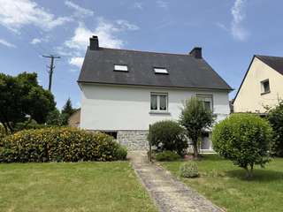 Vente maison Vente maison
