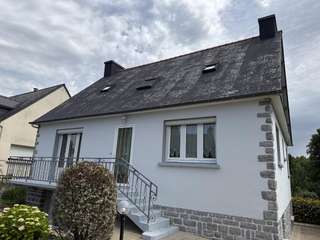 Vente maison Vente maison