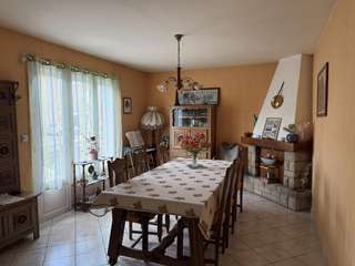 Vente maison Vente maison
