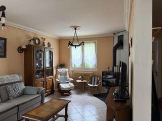 Vente maison Vente maison