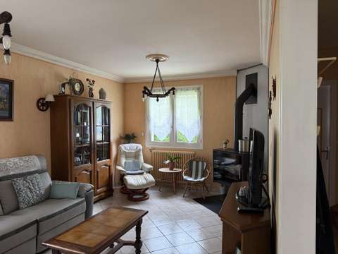 Vente maison Vente maison