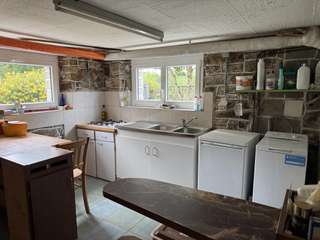 Vente maison Vente maison
