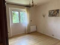 Vente maison Vente maison