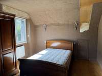 Vente maison Vente maison