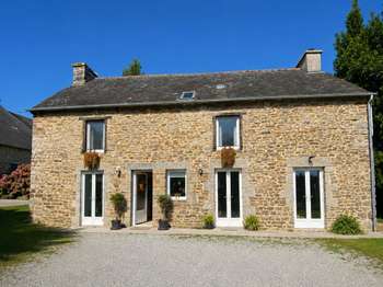 Vente Maison 2 chambresPlémet
