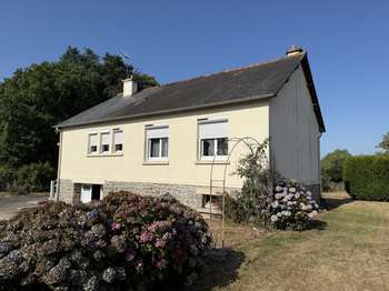 Vente Maison 3 chambresPlémet