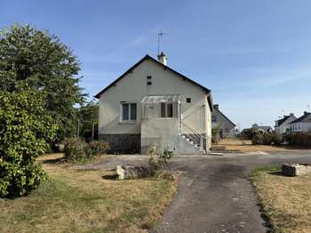 Vente maison Vente maison