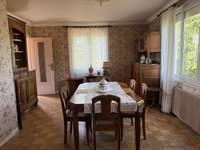 Vente maison Vente maison
