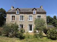 Vente maison 9 pièces Vente maison 9 pièces