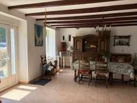 Vente maison 9 pièces Vente maison 9 pièces