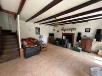 Vente maison 9 pièces Vente maison 9 pièces